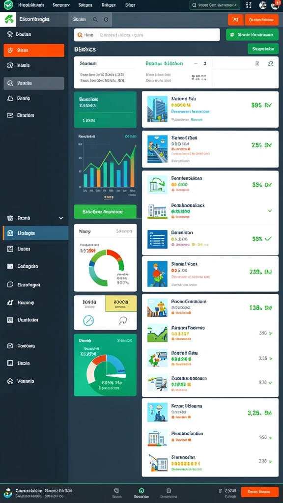 Tantangan level dengan desain yang menawan.
