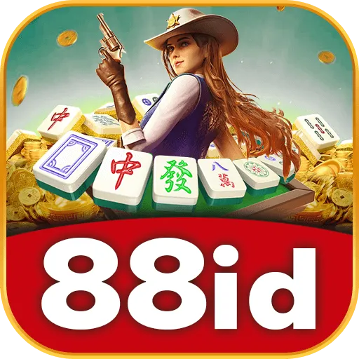 88id — ikon APK
