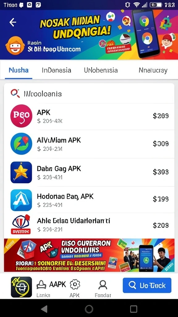 Proses deposit dan penarikan yang cepat dan aman.