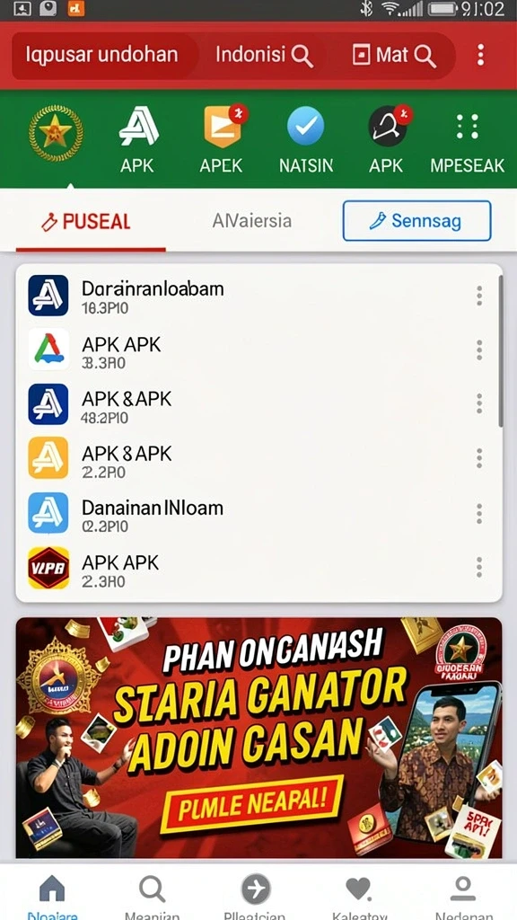 Bergabunglah dengan komunitas DUNIA777 dan temukan teman bermain baru.