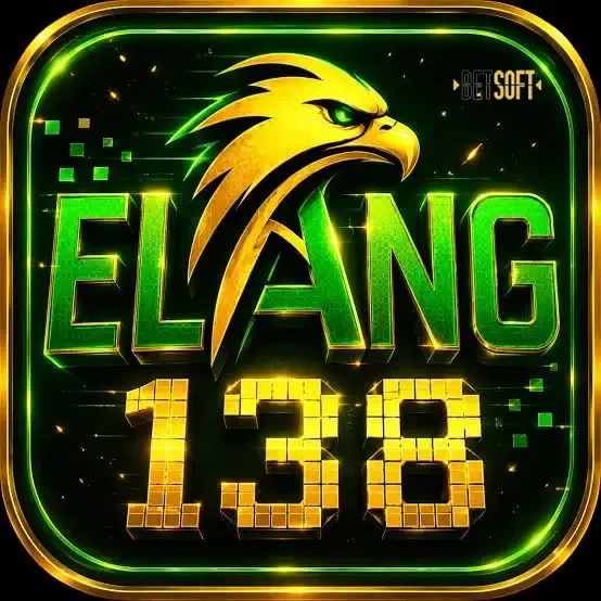 elang138 — ikon APK