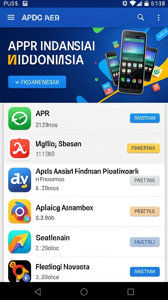 Level menantang dengan grafis yang menakjubkan.
