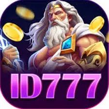 id777 — ikon APK
