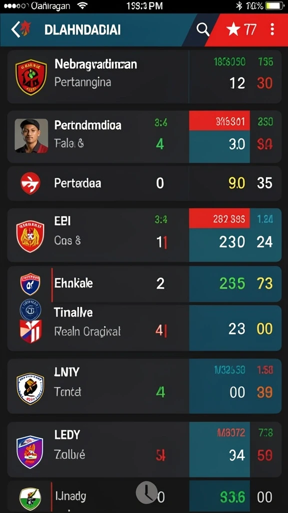 Screenshot menunjukkan tampilan awal JPSLOT88 yang menarik.