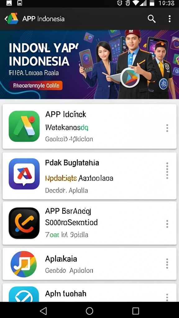 Screenshoot saat karakter mendapatkan reward setelah menyelesaikan misi.