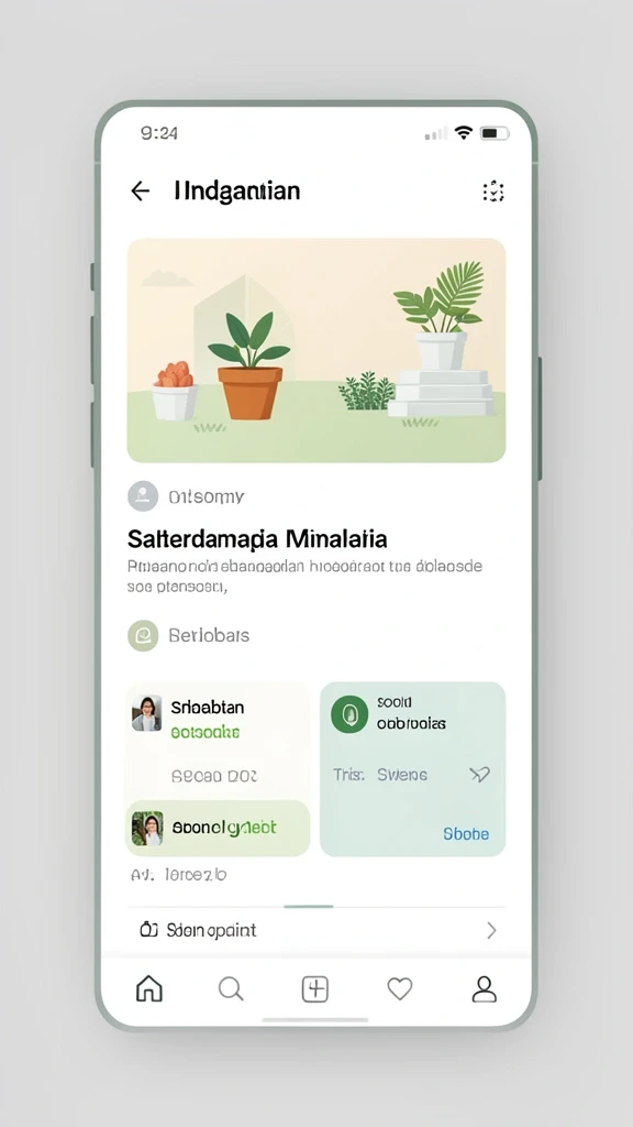 Beragam permainan menarik untuk dinikmati.