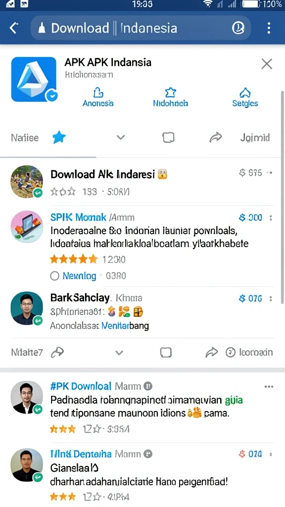 Tampilan awal game TIGERJP88 yang menarik.