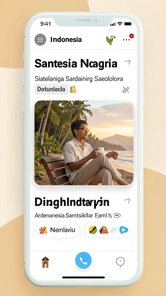 Komunitas aktif dengan banyak turnamen dan event seru.